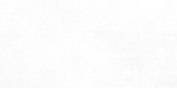Bild 1 von Wandfliese Casino 30 x 60 cm weiß