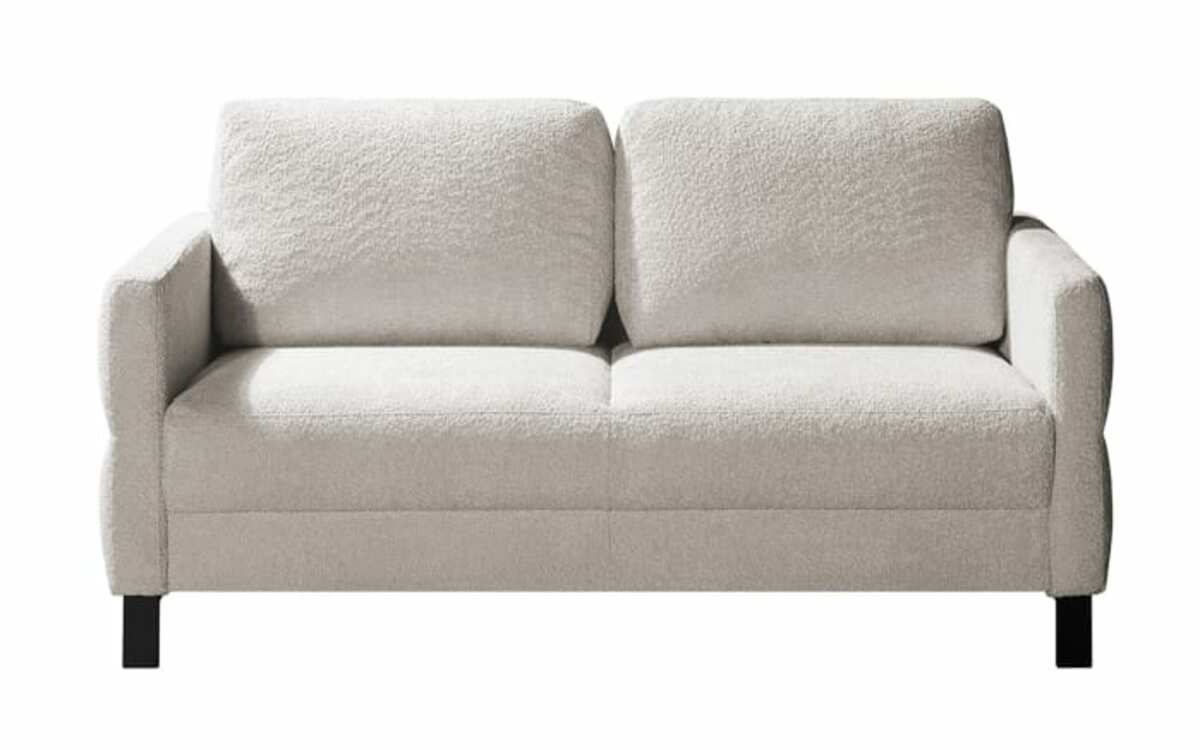 Bild 4 von Schlafsofa Dolly, Bezug 2-7025, Liegefläche 146 x 210 cm