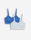 Bild 1 von Damen Bustier - 2er-Pack