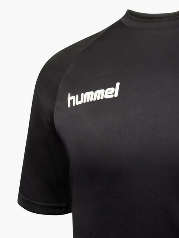 Bild 3 von hummel Trainingsanzug