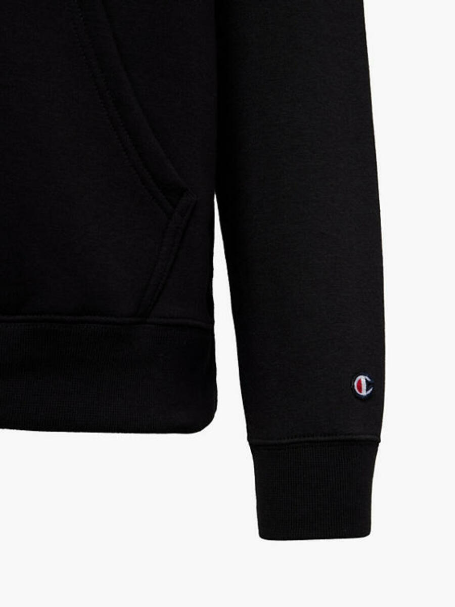 Bild 4 von Champion Hoodie