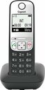 Bild 1 von Gigaset A690A Schnurloses DECT-Telefon (Mobilteile: 1)