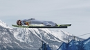 Bild 1 von Weltcup - Skiflug WM am Kulm – Gosau - COOEE alpin Hotel Dachstein