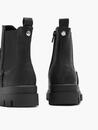 Bild 4 von Esprit Chelsea Boots