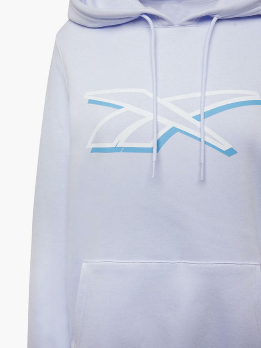 Bild 3 von Reebok Hoodie