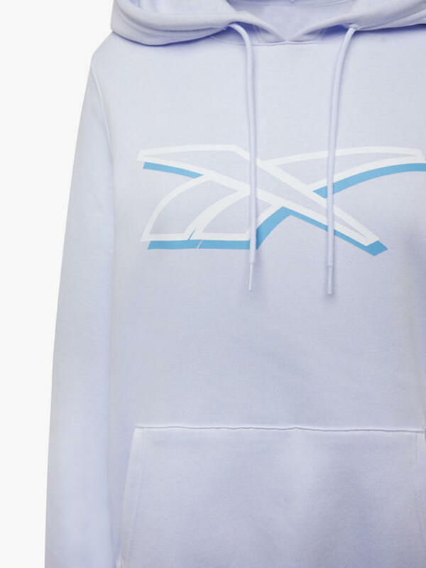 Bild 3 von Reebok Hoodie