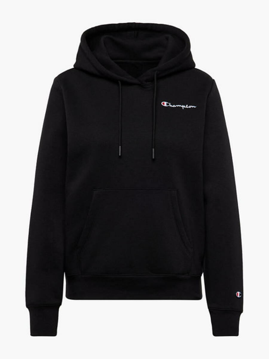 Bild 1 von Champion Hoodie