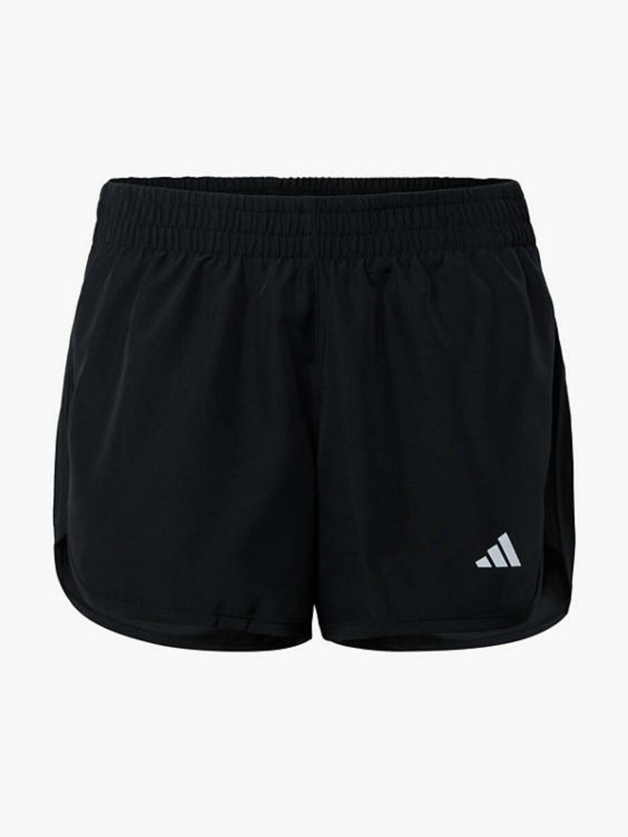 Bild 1 von adidas Shorts