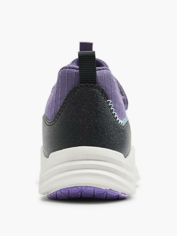 Bild 4 von Esprit Sneaker