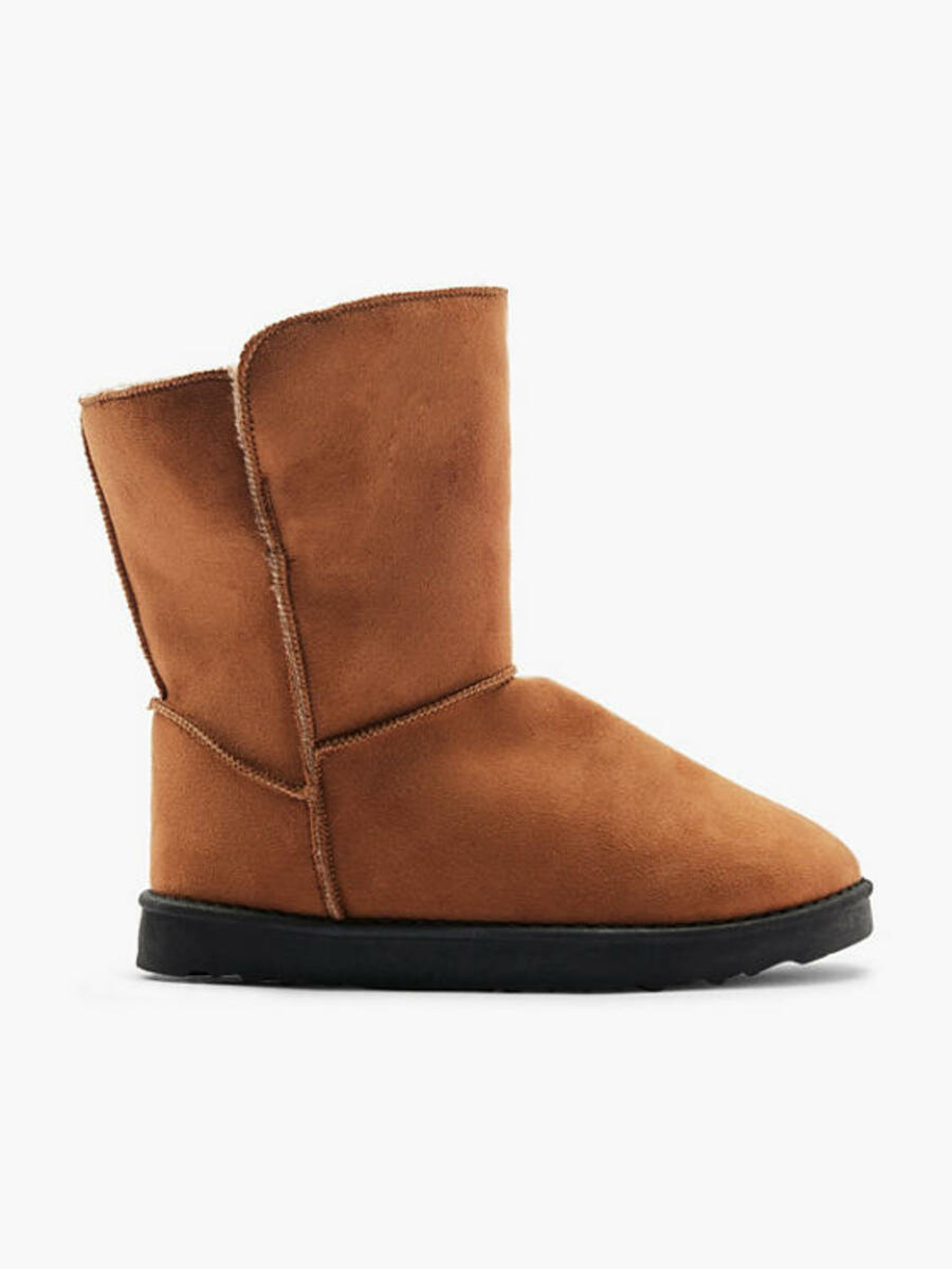 Bild 1 von Graceland Boots