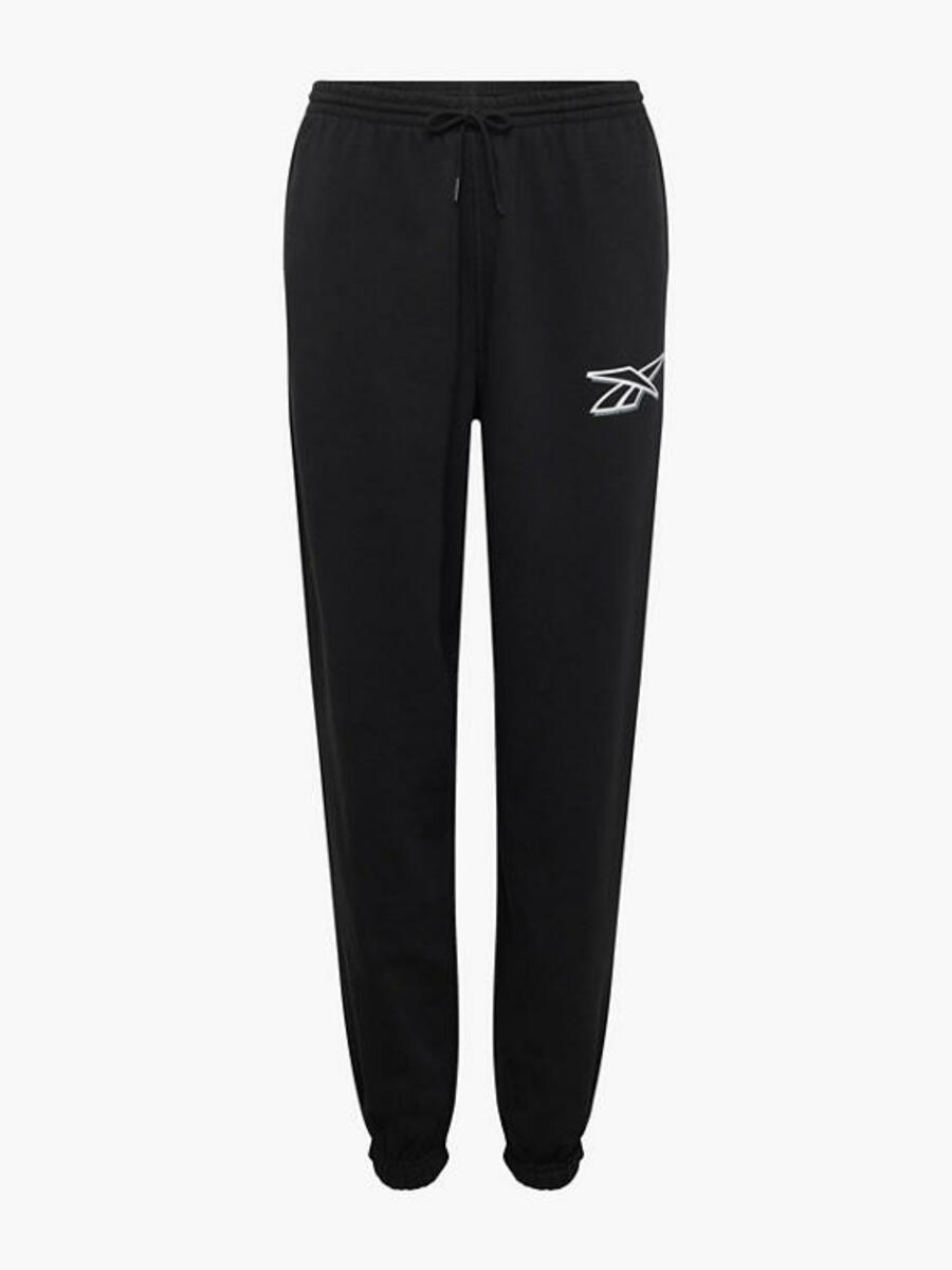 Bild 1 von Reebok Jogginghose