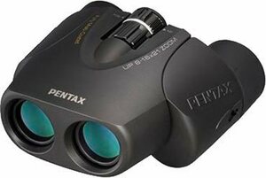 Pentax PENTAX UP 8-16x21 Fernglas