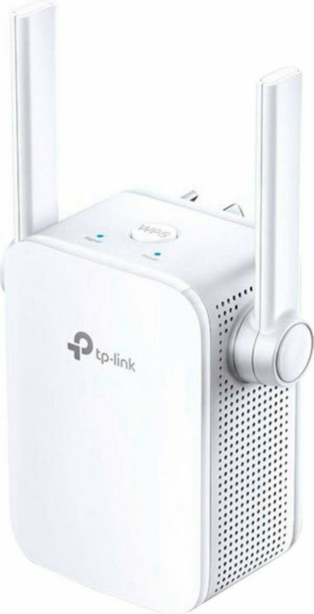 Bild 1 von TP-Link TL-WA855RE WLAN-Repeater