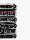 Bild 2 von Converse 6er Pack Socken