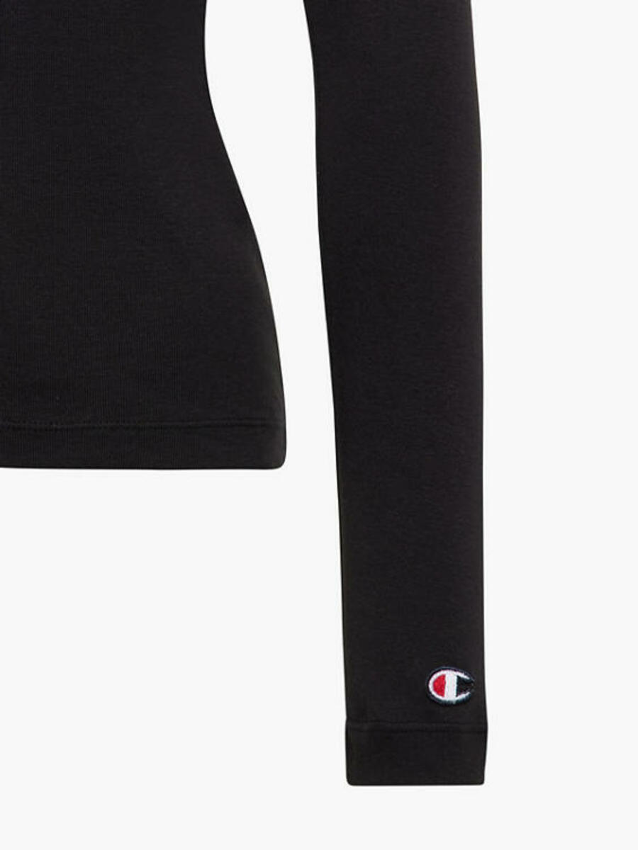 Bild 3 von Champion Longsleeve