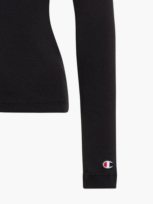 Bild 3 von Champion Longsleeve