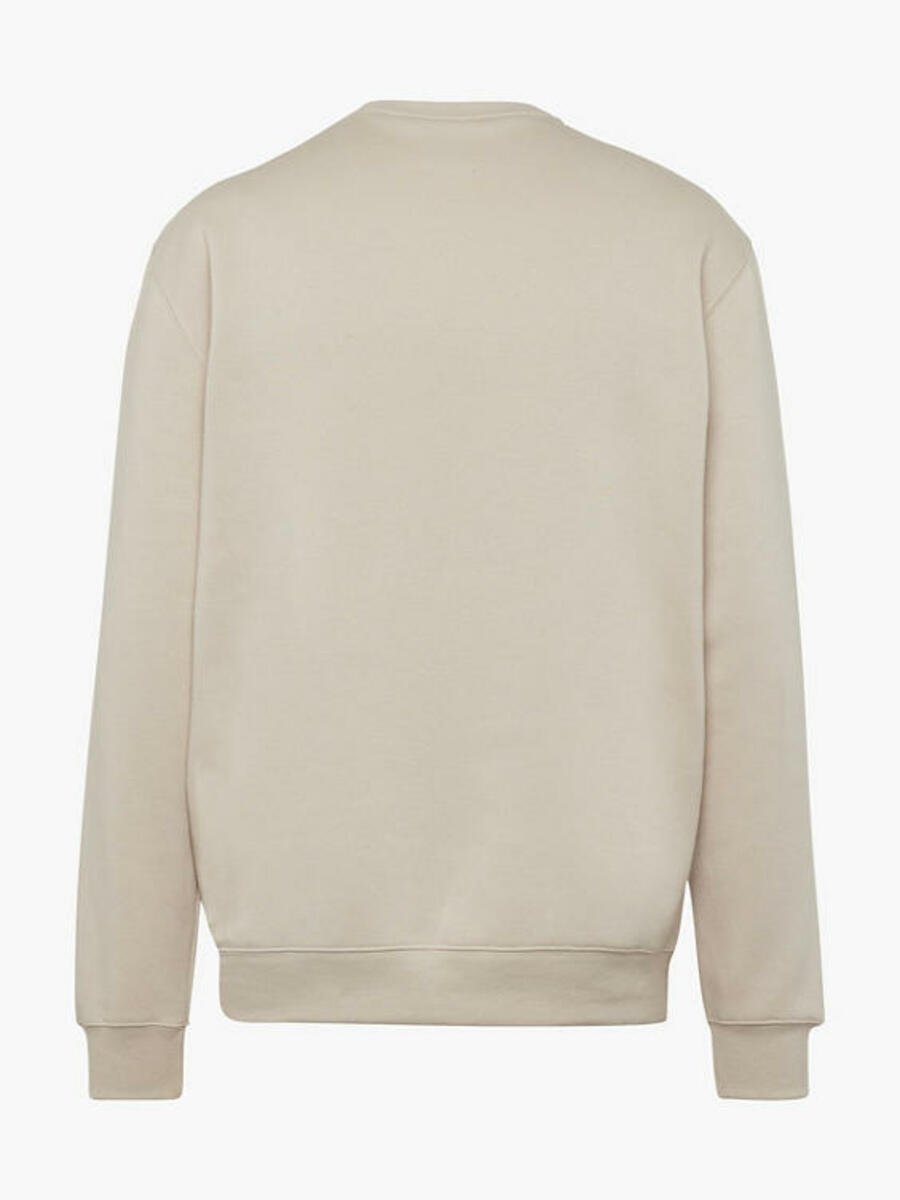 Bild 2 von Champion Sweatshirt