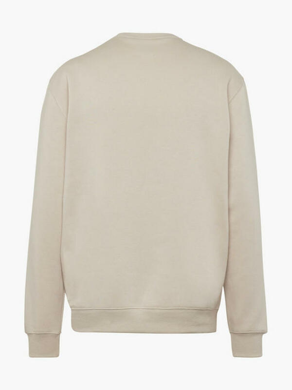 Bild 2 von Champion Sweatshirt