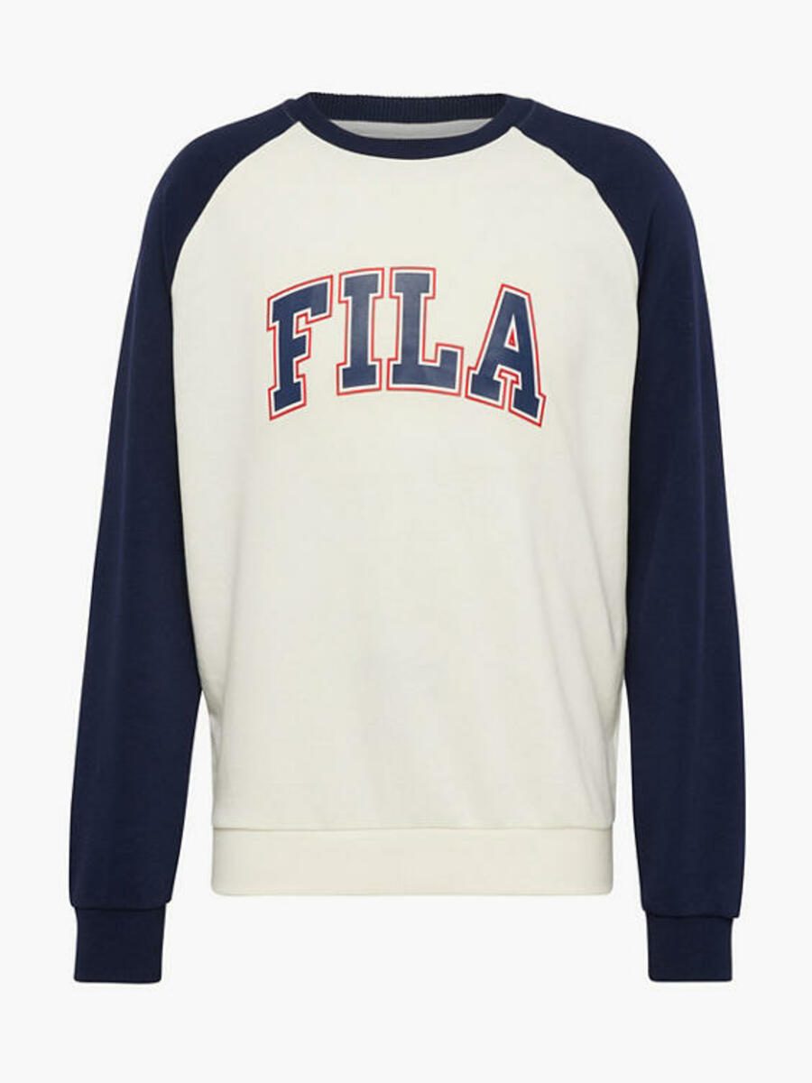 Bild 1 von FILA Sweatshirt