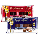 Bild 1 von Goldora Dominosteine