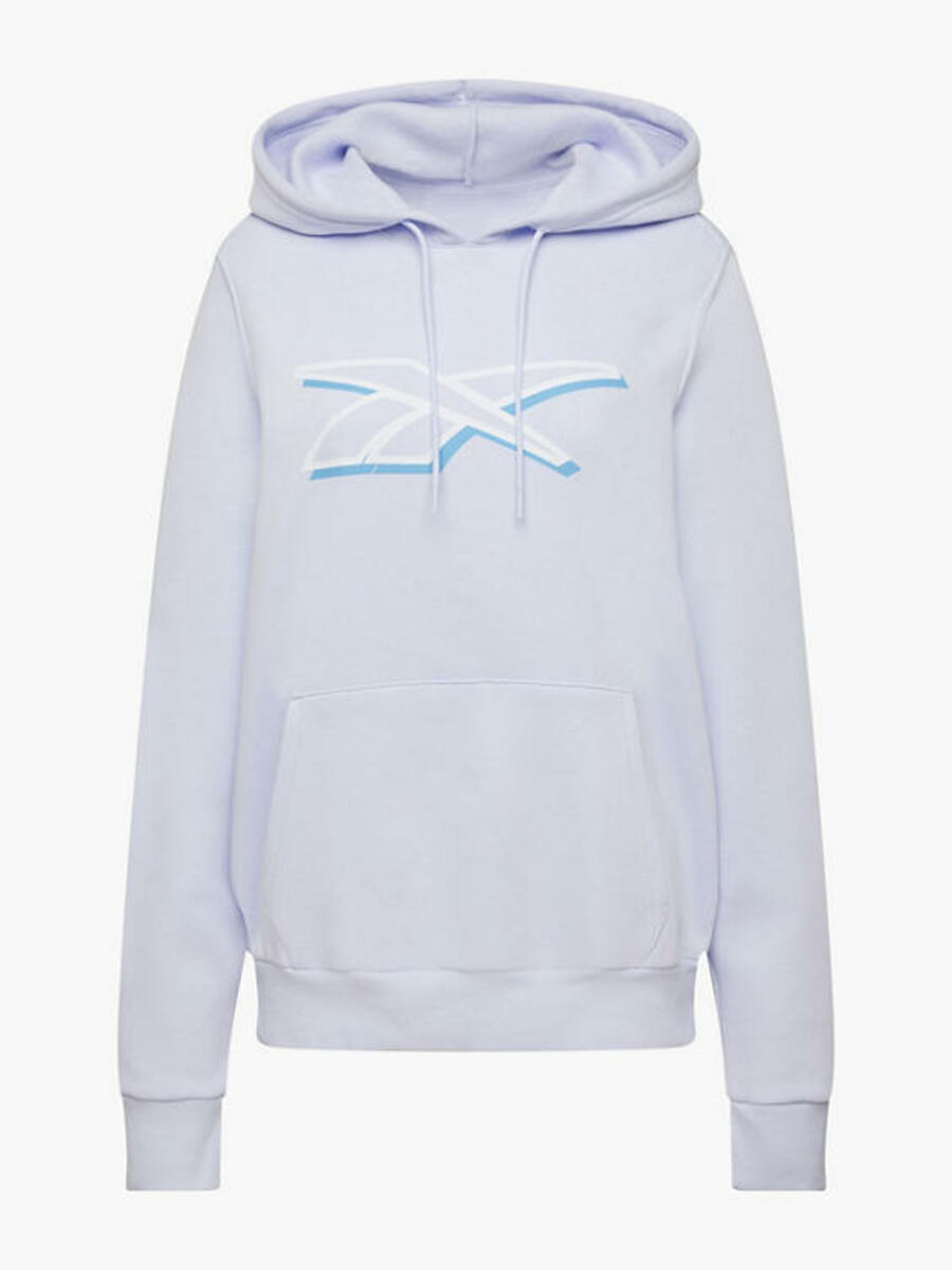 Bild 1 von Reebok Hoodie