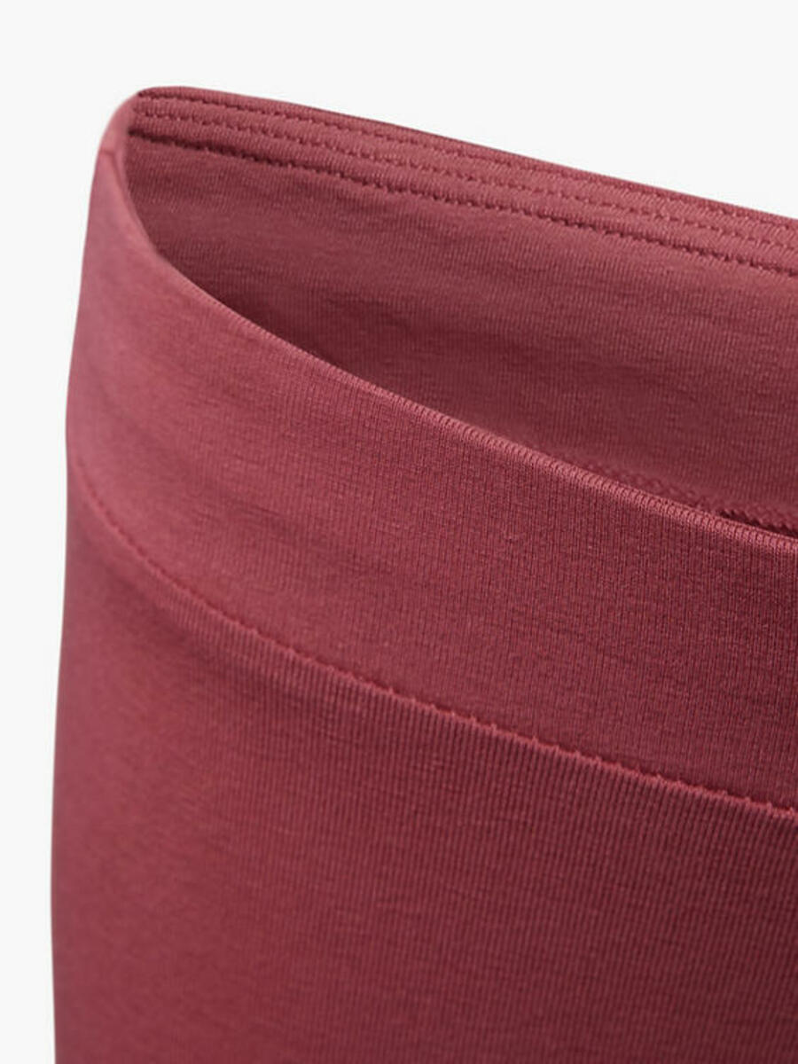 Bild 4 von Puma Tights