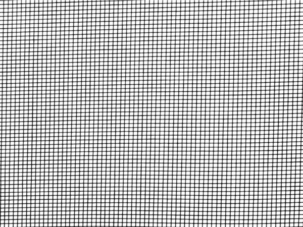 Bild 4 von LIVARNO home Insektenschutzrollo, Kunststoff, 130 x 160 cm, 2er Set