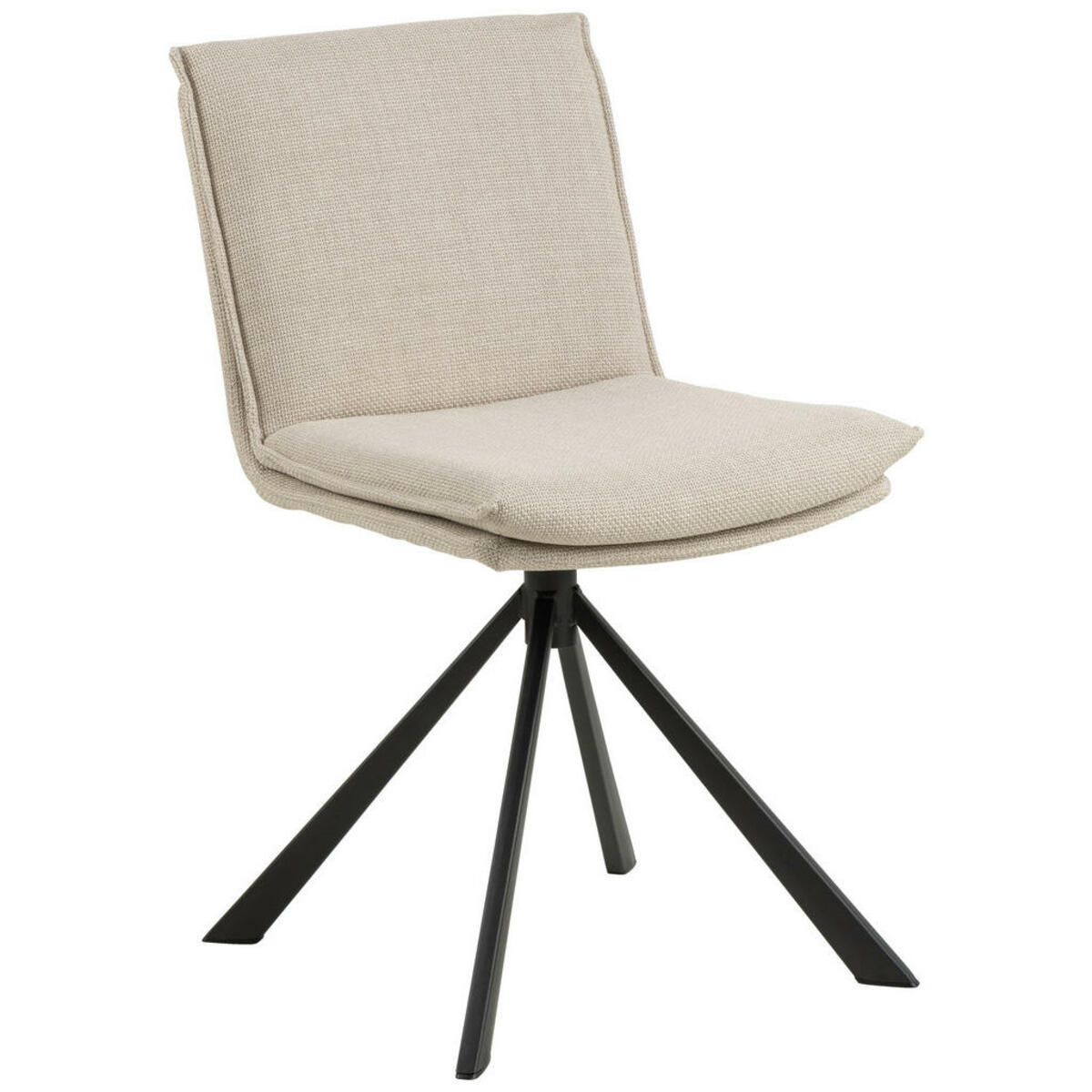 Bild 1 von MID.YOU STUHL Beige