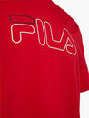 Bild 3 von FILA T-Shirt