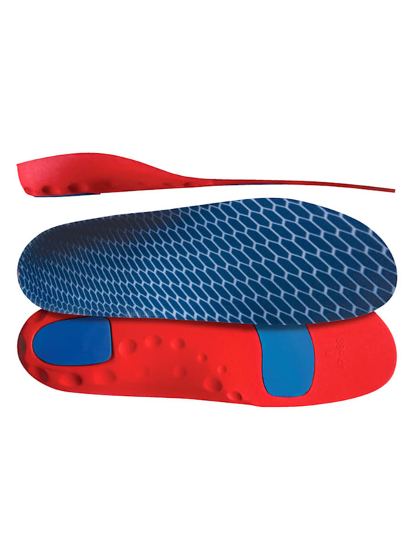 Hose Senioren Lifeguard L-Mast Anti-Schock-Hose – Generalüberholt – Passend Für Spencer / Ferno Tragen Hose Senioren Lifeguard L-Mast Anti-Schock-Hose – Generalüberholt – Passend Für Spencer / Ferno Tragen