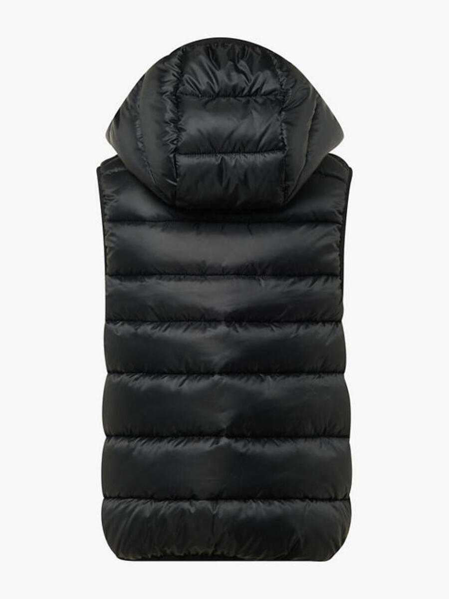 Bild 2 von Champion Weste