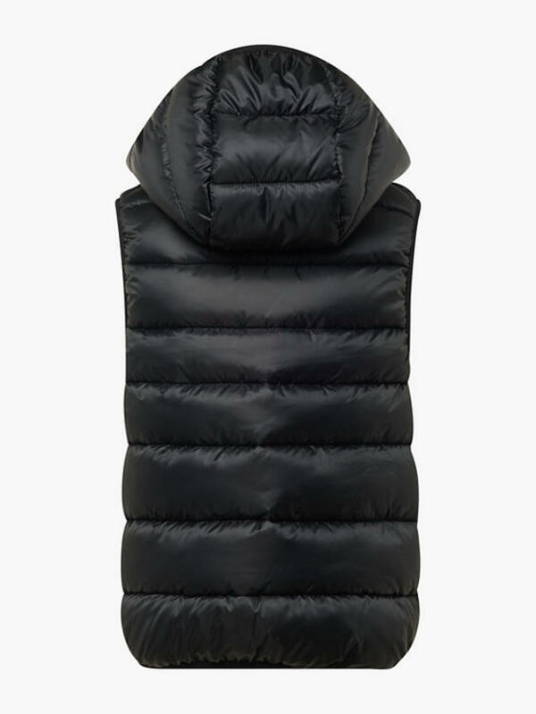 Bild 2 von Champion Weste