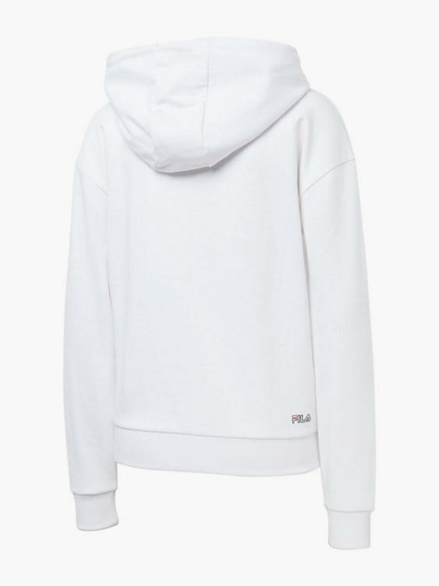 Bild 2 von FILA Hoodie