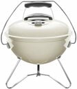 Bild 1 von Weber Holzkohlegrill Smokey Joe Premium, 37 cm