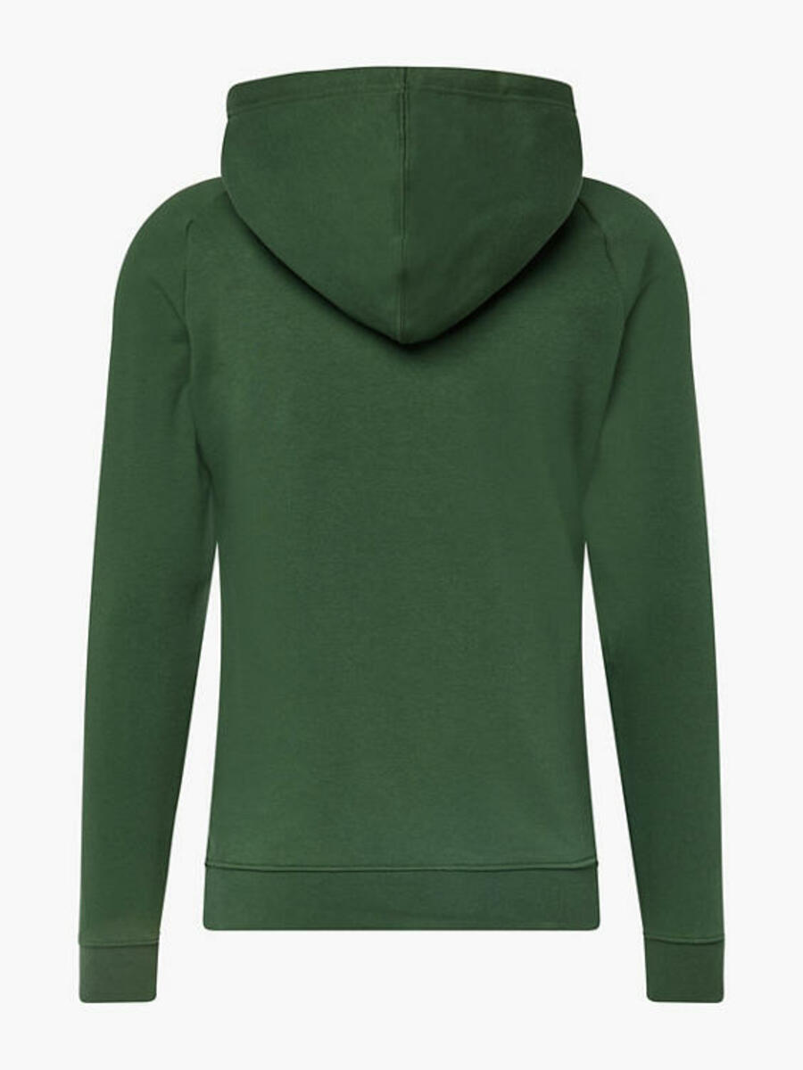 Bild 2 von ASICS Hoodie