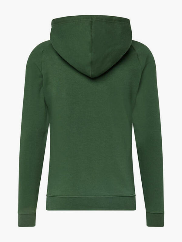 Bild 2 von ASICS Hoodie