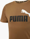 Bild 3 von Puma T-Shirt