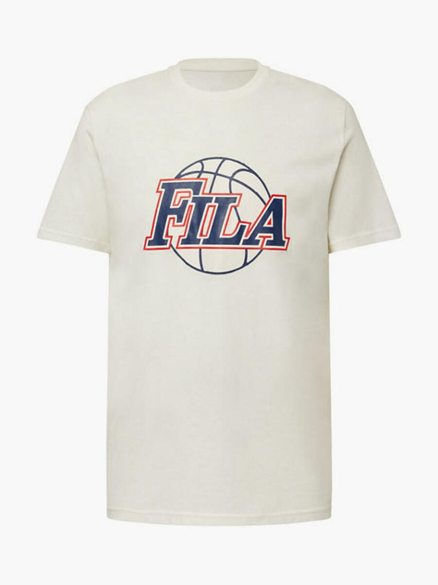 Bild 1 von FILA T-Shirt