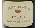 Bild 2 von Chateau Dereszla Tokaji Furmint Oak Selection trocken, Weißwein 2022, 
         0.75-l