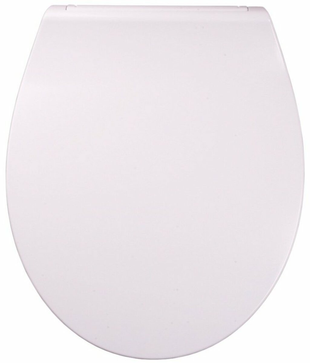 Bild 1 von Sanilo WC-Sitz Flat, mit Absenkautomatik