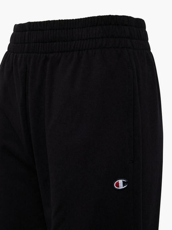Bild 3 von Champion Jogginghose