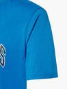 Bild 4 von Skechers T-Shirt