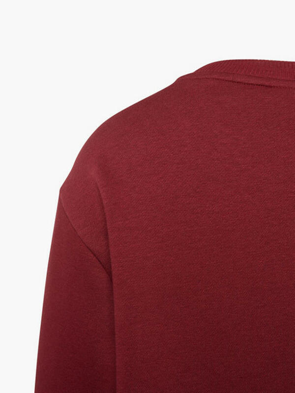 Bild 4 von Reebok RI Logo Crew