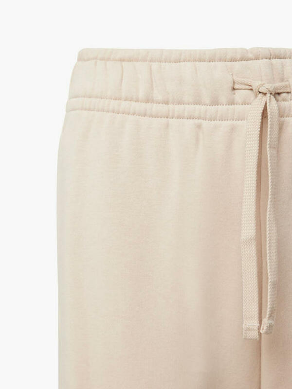 Bild 3 von Nike Jogginghose