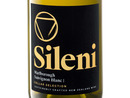 Bild 2 von Sileni Cellar Selection Sauvignon Blanc Marlborough trocken, Weißwein 2022, 
         0.75-l