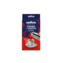 Bild 1 von Lavazza Espresso