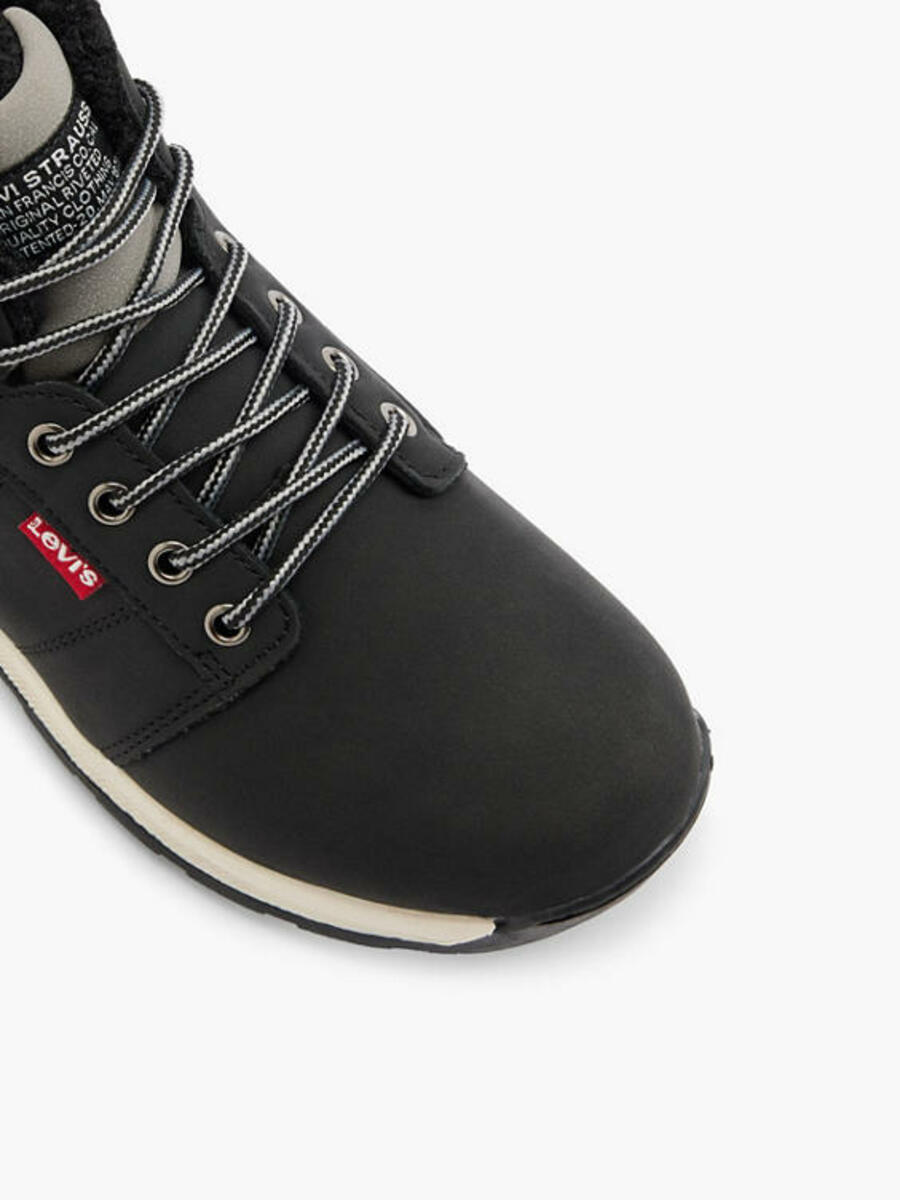Bild 2 von Levis Schnürboots
