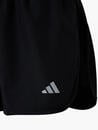 Bild 3 von adidas Shorts