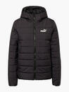 Bild 1 von Puma Winterjacke