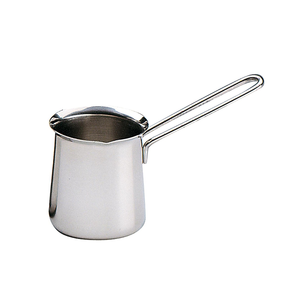 Bild 1 von neuetischkultur Aufschäumbecher Türkisch Mokka